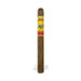 Partagas #1 Stick