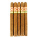 Arturo Fuente Seleccion Privada No.1 5 pack