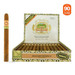 Arturo Fuente Seleccion Privada No.1 box and stick