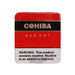 Cohiba Miniature single tin