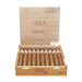 Oliva Connecticut Reserve Churchill Open box