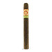 Arturo Fuente Corona Imperial Maduro stick