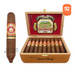 Arturo Fuente Hemingway Short Story Box and Stick