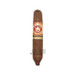 Arturo Fuente Hemingway Short Story Stick
