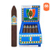 CAO Italia Gondola open box and stick