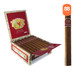 Romeo Y Julieta Reserva Real Churchill box and stick