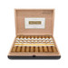 Rocky Patel Vintage 1999 Toro Open Box