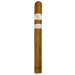 Rocky Patel Vintage 1999 Churchill Stick