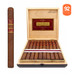 Rocky Patel Vintage 1990 Churchill Open Box and Stick