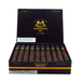 Partagas Black Label Magnifico Box 