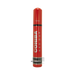 Cohiba Red Dot Toro Tubo  