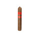 Rocky Patel Sun Grown Sixty Stick
