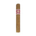 Romeo Y Julieta Reserva Real Toro stick