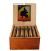 Acid Blue 1400cc Box 