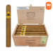 Hoyo de Monterrey Excalibur No. I Open Box and Stick