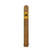 Hoyo de Monterrey Excalibur No. I
