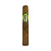 CAO Brazilia Amazon stick