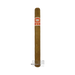 Romeo Y Julieta 1875 Exhibicion #1 Stick