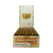 Romeo Y Julieta 1875 Exhibicion #1 Open box