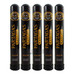 Partagas Black Label Maximo 5 Pack