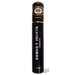 Romeo Y Julieta Reserve Titan  Stick