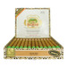 Arturo Fuente Seleccion D' Oro Churchill open box