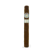 Montecristo Platinum Tubes Churchill Stick 