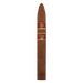 Rocky Patel Vintage 1990 Torpedo stick