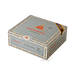 Montecristo Platinum No. 3 Box