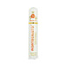 Montecristo White Robusto Grande Tube 