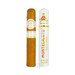 Montecristo White Robusto Grande Tube stick and tube