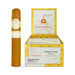 Montecristo White Robusto Grande Tube box and stick