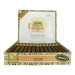 Arturo Fuente Churchill Maduro open box