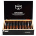 Camacho Triple Maduro Gordo open box 