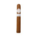 Montecristo White Toro Grande Tube stick