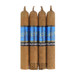 Acid Blue Blondie 4 Pack