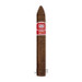 Romeo Y Julieta Reserva Real No. 2 Belicoso stick