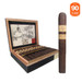 Rocky Patel Decade Toro open box and stick