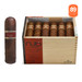 Nub Habano 466 Open box and Stick