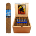 Acid Blue Kuba Kuba  open box and stick