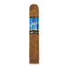 Acid Blue Kuba Kuba  stick