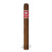 Romeo Y Julieta 1875 Churchill  stick