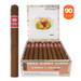 Romeo Y Julieta 1875 Churchill open box and stick