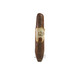Oliva Serie G Special G Stick