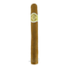 Macanudo Hampton Court Stick