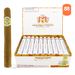 Macanudo Hampton Court Box and Stick