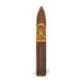 Oliva Serie V Torpedo stick