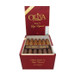 Oliva Serie V Torpedo open box