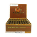 Macanudo Maduro Hyde Park Open Box0