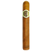 Macanudo Hyde Park